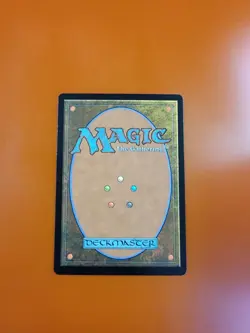 1x Conduit Pylons | FOIL | Outlaws of Thunder Junction | MTG Magic Cards - Image 2