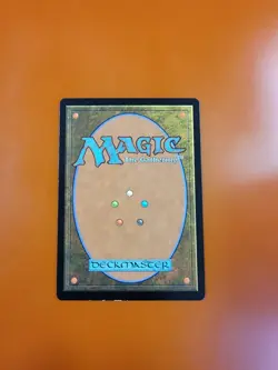 1x Conduit Pylons | FOIL | Outlaws of Thunder Junction | MTG Magic Cards - Image 4