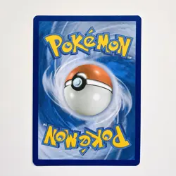 Pokemon Card Arcanine SWSH304 Black Star Promo Illustration Contest Near Mint - Image 2