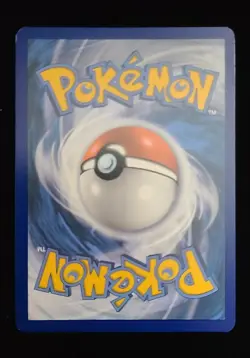 Eevee SWSH118- Holo Black Star Promo Card- Pokemon - Image 2