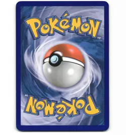 Pokemon Pikachu RC7/RC25 Legendary Treasures: Radiant Collection MP Card - Image 2