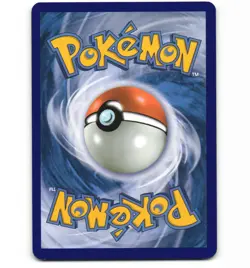 Pokemon Serperior RC3/RC25 Radiant Collection Legendary Treasures MP Card - Image 2