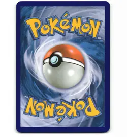 Pokemon Eevee RC14/RC25 Legendary Treasures: Radiant Collection LP Card - Image 2