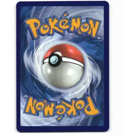 Pokemon Emcee's Hype 220/182 Sv10: Destined Rivals LP Card - Image 2