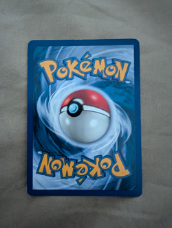 Charizard 3/110 Legendary Collection Non Holo Rare Pokemon Card - Image 2