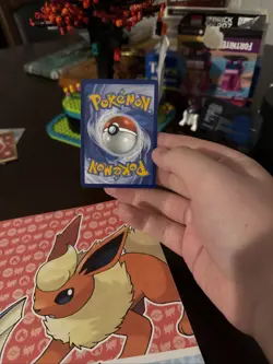 Pokemon TCG Radiant Charizard Ultra Rare Holo Card Crown Zenith 020/159 - Image 2