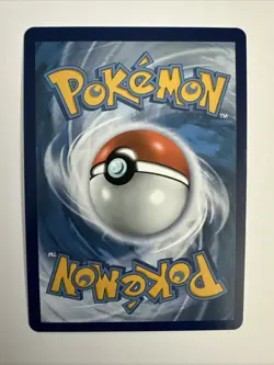 Pokemon TCG Honchkrow V Alternate Full Art Holo Card 162/172 Brilliant Stars - Image 2