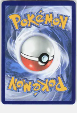 Deoxys 120/264 Holo Rare Fusion Strike Pokemon Holo Near Mint - Image 2