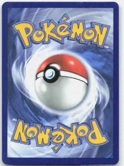 Durant (Poke Ball Pattern) 070/086 Uncommon White Flare Pokemon Near Mint - Image 2