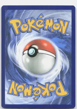 Metagross GX (Full Art) 139/145 Holo Ultra Rare Guardians Rising Pokemon NM - Image 2
