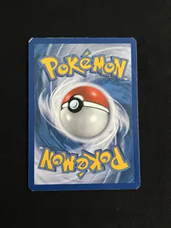 Squirtle 24/135 Plasma Storm Reverse Holo Pokemon TCG - HP - Image 2