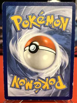 M Aggron EX 94/160 Holo EX Rare Primal Clash Pokemon Moderately Played - Image 2