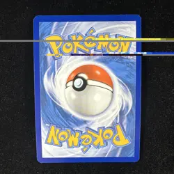 The Pokemon Company Ditto GG22/GG70 Crown Zenith Galarian Gallery Holo EN - Image 2