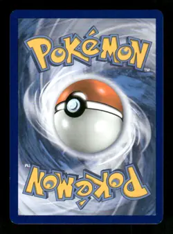 KINGLER 044/202 UNCOMMON SWORD & SHIELD POKEMON REVERSE HOLO NM - Image 2
