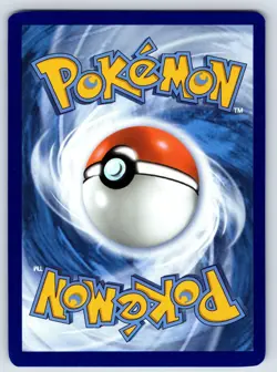 Beartic 026/086 Holo Rare Black Bolt Pokemon Near Mint - Image 2