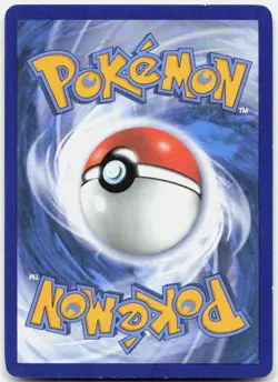 Krabby 21/83 Common Generations Pokemon LP - Image 2