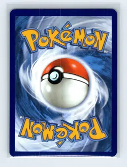 Team Rocket's Meowth 203/182 Illustration Rare Destined Rivals Pokemon Near Mint - Image 2