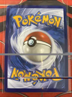 Gengar TG06/TG30 Lost Origin Trainer Gallery Ultra Rare Holo English 120HP - Image 2