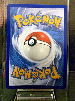 Dugtrio 56/108 Evolutions Reverse Holo Pokemon TCG - Image 2