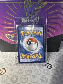 Durant ex 004/191 SV Surging Sparks Double Rare Holo- Pokemon TCG- NM/M - Image 2