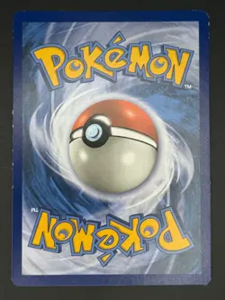 CHARMANDER 9/108 COMMON EVOLUTIONS POKEMON REVERSE HOLO MP - Image 2