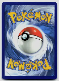 Wobbuffet V 191/202 Sword & Shield Pokemon NM - Image 2