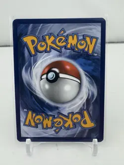 Pokemon Center N's Zekrom #031 | Ascended Heroes Promo - Image 2