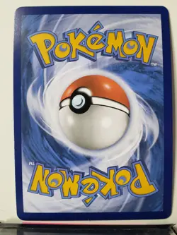 PROMO HOLO Mimikyu EX SVP004 NM / M - Pokemon Scarlet Violet Pokemon Card - Image 4