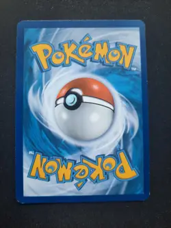 Cinccino - 88/124 - Reverse Holo - Fates Collide *NM-LP* TCG POKEMON - Image 2