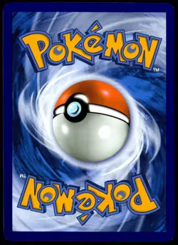 Pokemon TCG Drifblim MEP 006 2025 Mega Evolution Black Star Promo Card - NM - Image 2