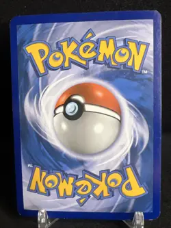 Plasma Energy (106/116) [Black & White: Plasma Freeze] Pokemon Card - Image 2