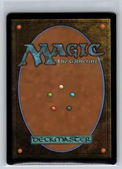 Noctis Lucis Caelum (Showcase) 23 FINAL FANTASY: Through the Ages MTG - Image 2