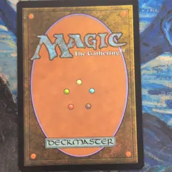 MTG Grapeshot #102 Strixhaven Mystical Archives JP Foil Alt Art - Image 2