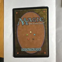 Opalescence NM Urza's Destiny 13/143 Magic: the Gathering MTG Vintage - Image 2