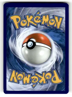 Cubone 105/236 Common Unified Minds Reverse Holo Pokemon Lightly Played - Image 2