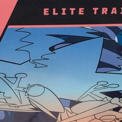 Pokemon Elite Trainer Box Collectible Trading Card Game Pokemon TCG - Image 2