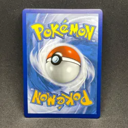 Mewtwo 056/172 Holo Trick or Trade BOOster Pokemon Promo NM - Image 2