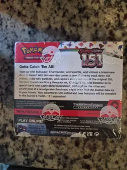 Pokemon TCG: Sword & Shield - Vivid Voltage Booster Box 820650817496 - Image 2