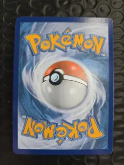 Pokemon XY Evolutions Clefairy Reverse Holo 2016 #63/108 - Image 2