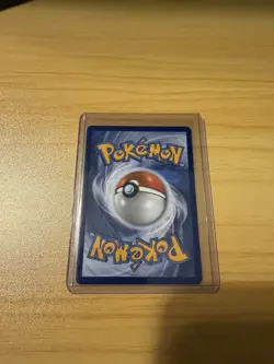 Mega Dragonite ex 271/217 Mega Attack Rare Ascended Heroes Pokemon Near Mint - Image 2