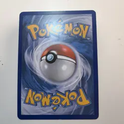 Pokemon TCG Slowbro Reverse Holo Undaunted 38/90 90 HP Stage 1 English Unc - Image 2