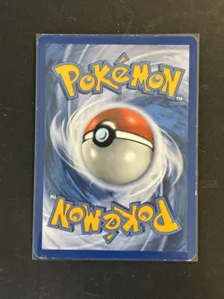 Pokemon TCG Alolan Exeggutor GX Secret Rare Rainbow 118/111 Crimson Invasion LP - Image 2