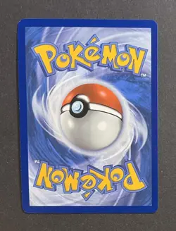 Pokemon Tyranitar 135/193 Stamped Cosmos Holo Paldea Evolved Near Mint - Image 2