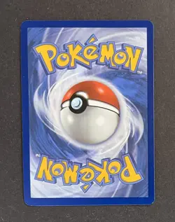 Pokemon Lucario 114/198 Cosmos Holo Stamped Scarlet & Violet Near Mint - Image 2