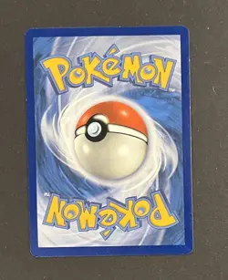 Pokemon TCG Moltres 38/214 Cracked Ice Holo Lost Thunder NM - Image 2