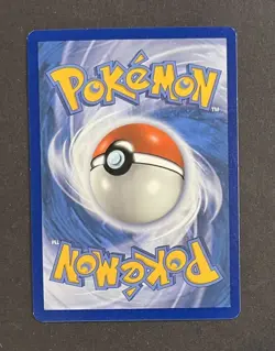 Pokemon Charizard 3/70 Dragon Majesty Rare Non Holo NM 2018 - Image 2