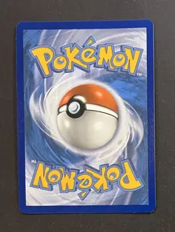 Pokemon Cinderace 036/202 Cracked Ice Holo Rare Sword & Shield NM - Image 2