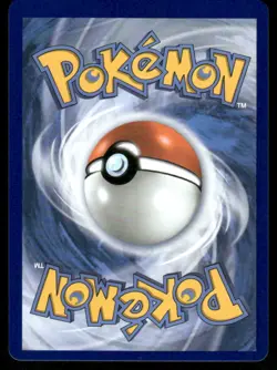 Pokemon Cards Mega Dragonite ex 290/217 Ascended Heroes NM - Image 2