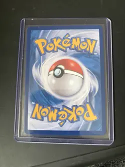 Charmander 168/165 Pokemon 151 Illustration Rare Korean - Image 2