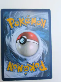 Mimikyu 58/145 Guardians Rising Pokemon TCG Deck Exclusive - LP - Image 2